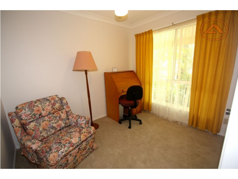 74 Blacksmith Court, Jimboomba QLD 4280