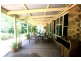 74 Blacksmith Court, Jimboomba QLD 4280