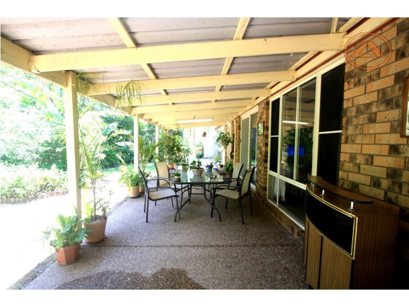 74 Blacksmith Court, Jimboomba QLD 4280