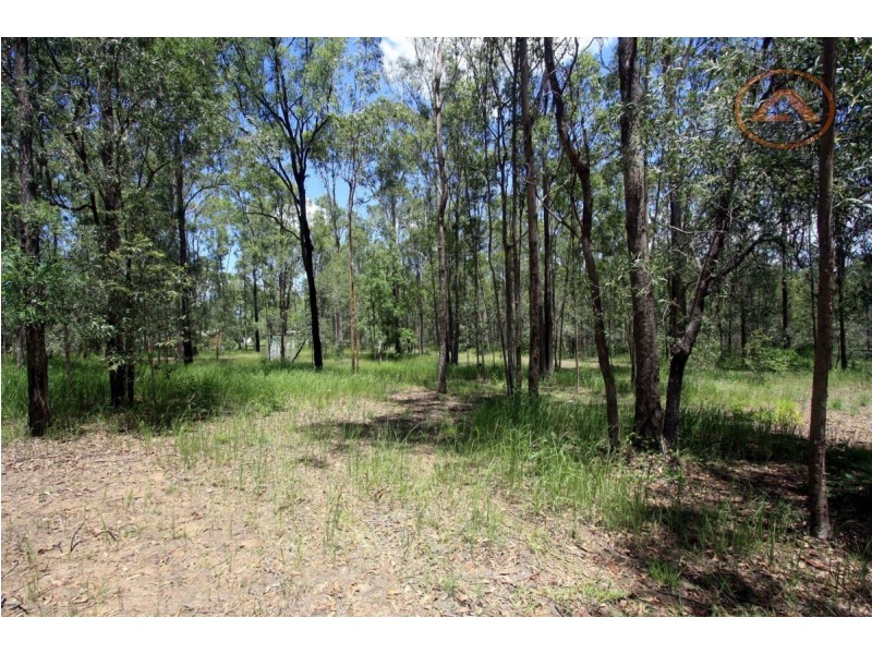 74 Blacksmith Court, Jimboomba QLD 4280