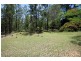 74 Blacksmith Court, Jimboomba QLD 4280