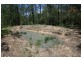 74 Blacksmith Court, Jimboomba QLD 4280