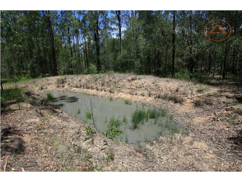 74 Blacksmith Court, Jimboomba QLD 4280