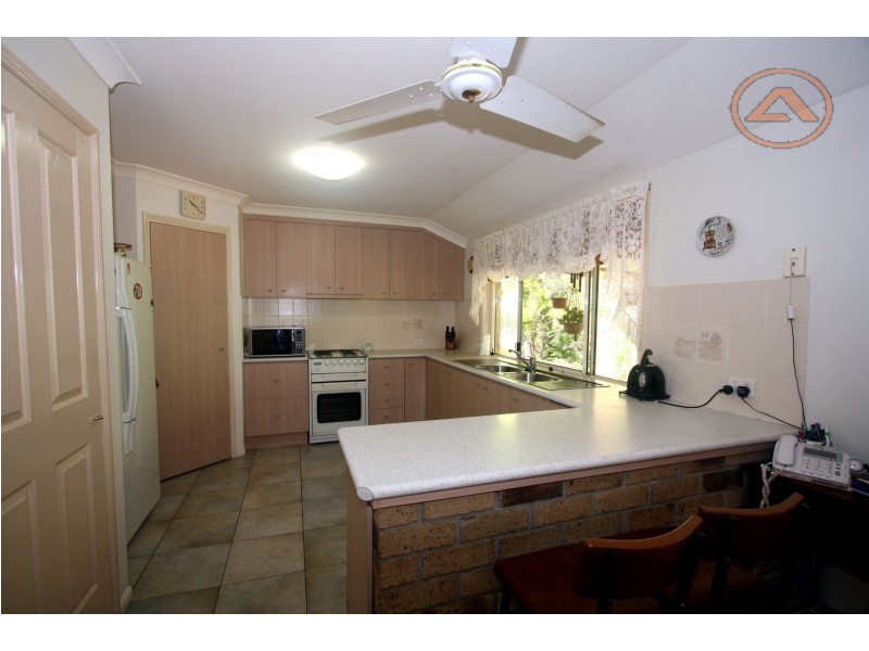 74 Blacksmith Court, Jimboomba QLD 4280
