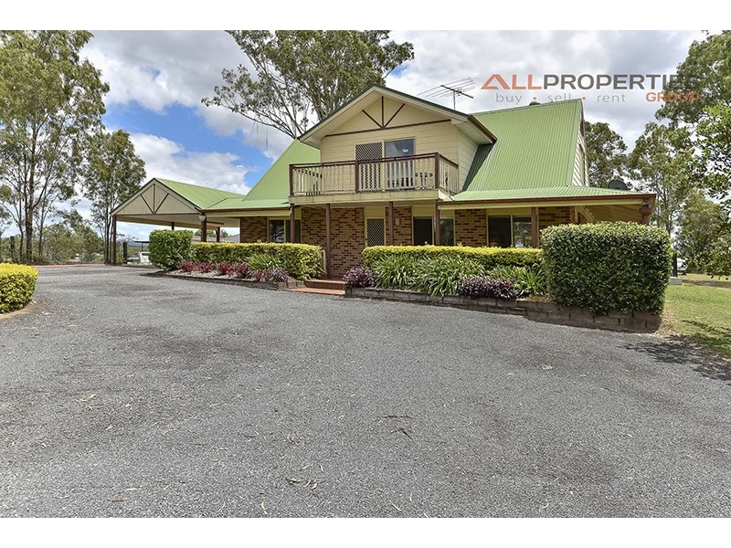 99-103 Henderson Road, Jimboomba QLD 4280