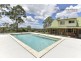 99-103 Henderson Road, Jimboomba QLD 4280