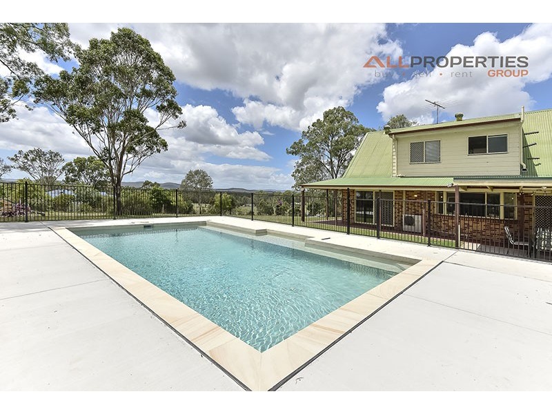 99-103 Henderson Road, Jimboomba QLD 4280