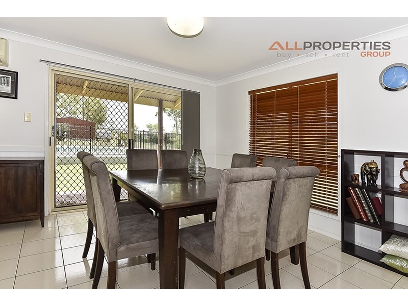 99-103 Henderson Road, Jimboomba QLD 4280