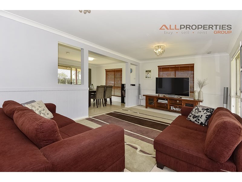 99-103 Henderson Road, Jimboomba QLD 4280