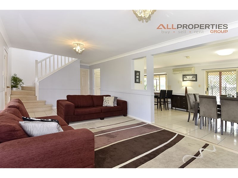 99-103 Henderson Road, Jimboomba QLD 4280