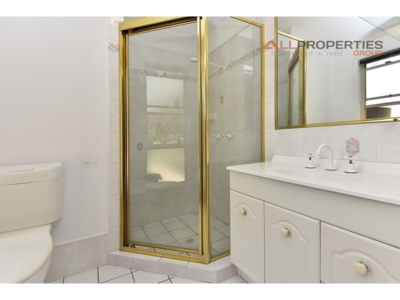 99-103 Henderson Road, Jimboomba QLD 4280