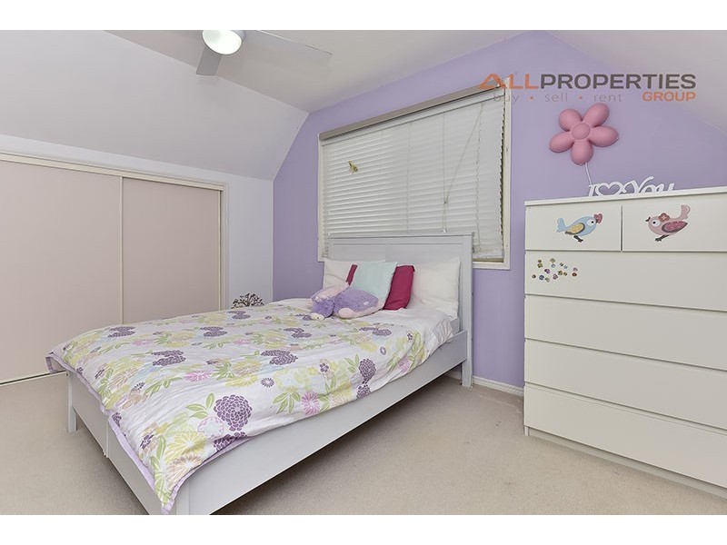 99-103 Henderson Road, Jimboomba QLD 4280