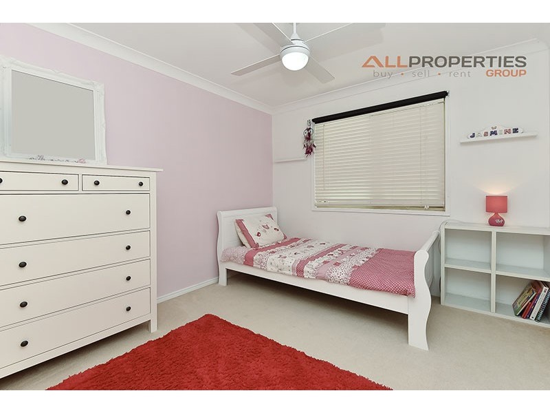 99-103 Henderson Road, Jimboomba QLD 4280