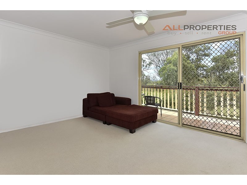 99-103 Henderson Road, Jimboomba QLD 4280