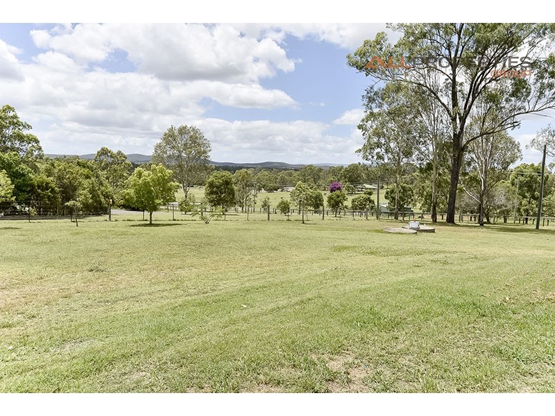 99-103 Henderson Road, Jimboomba QLD 4280