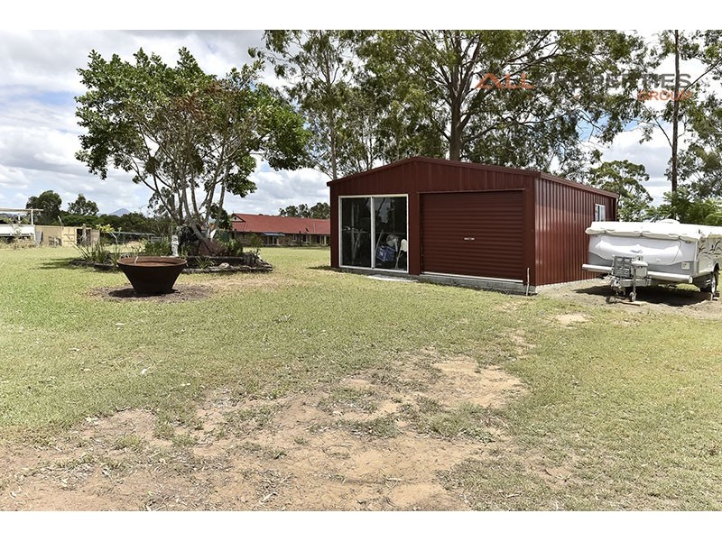 99-103 Henderson Road, Jimboomba QLD 4280