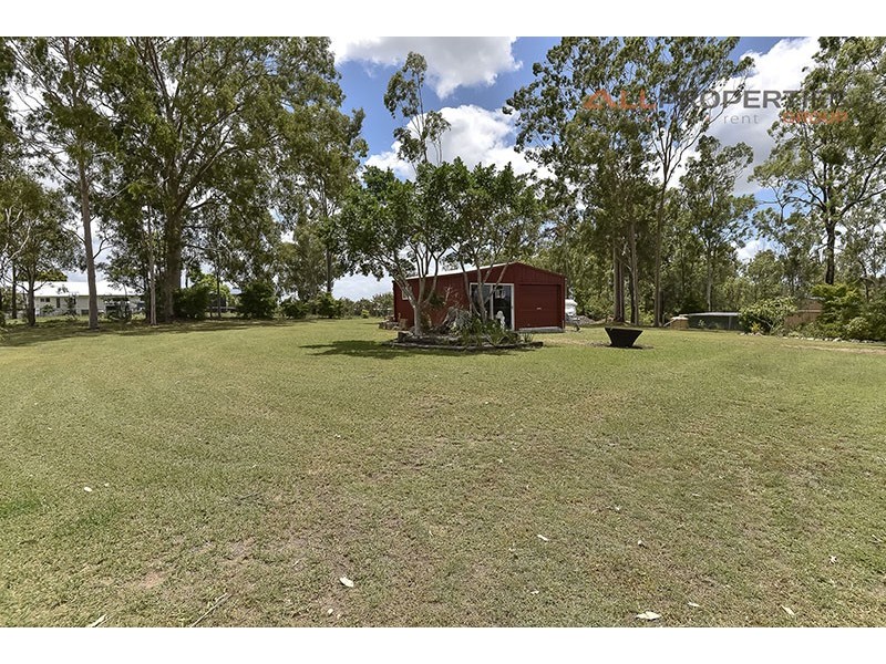 99-103 Henderson Road, Jimboomba QLD 4280