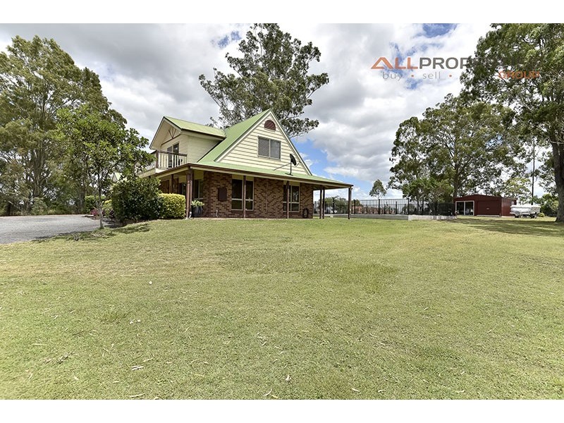 99-103 Henderson Road, Jimboomba QLD 4280