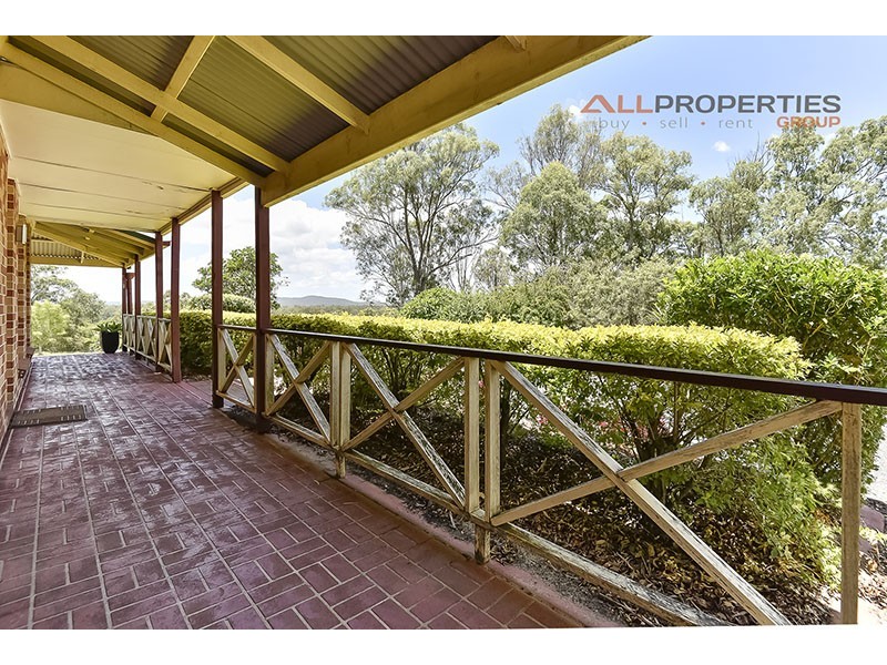 99-103 Henderson Road, Jimboomba QLD 4280