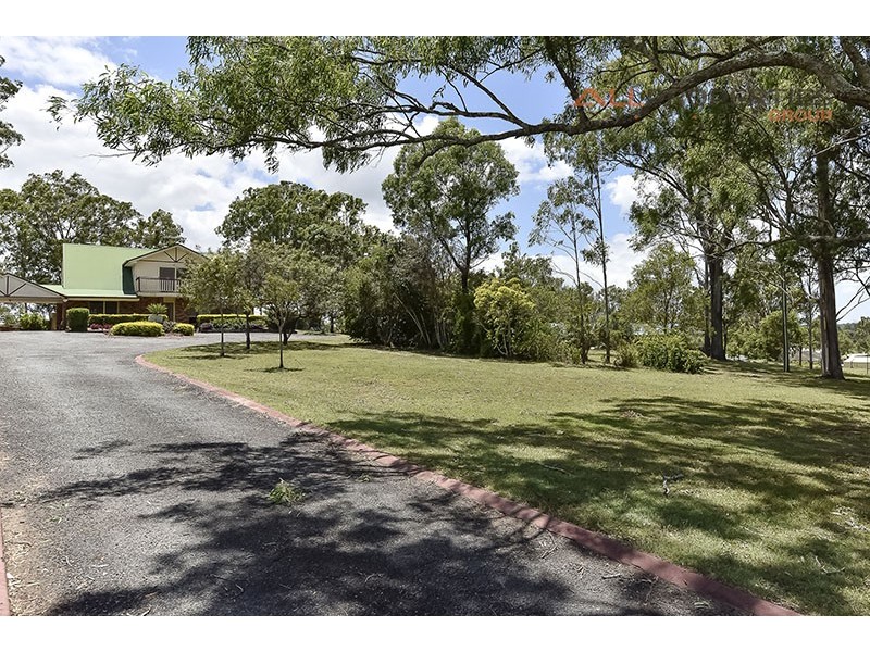 99-103 Henderson Road, Jimboomba QLD 4280
