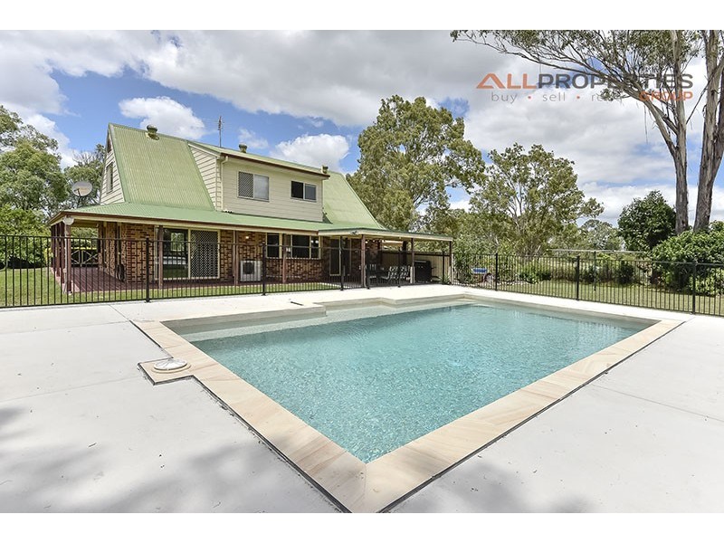 99-103 Henderson Road, Jimboomba QLD 4280
