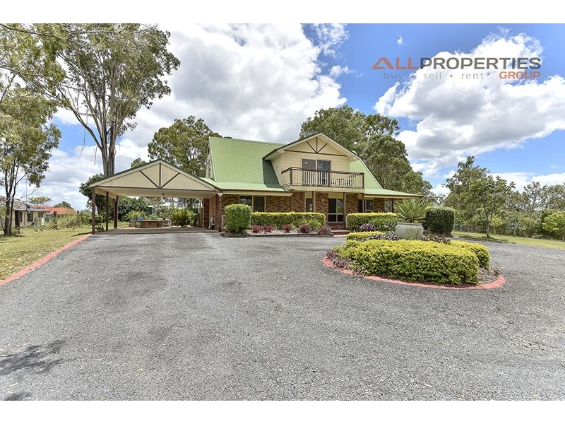 99-103 Henderson Road, Jimboomba QLD 4280