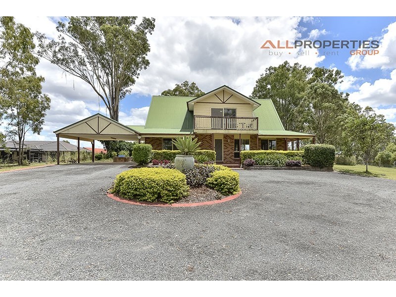 99-103 Henderson Road, Jimboomba QLD 4280