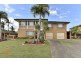 12 Blueberry Street, Algester QLD 4115