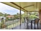 12 Blueberry Street, Algester QLD 4115