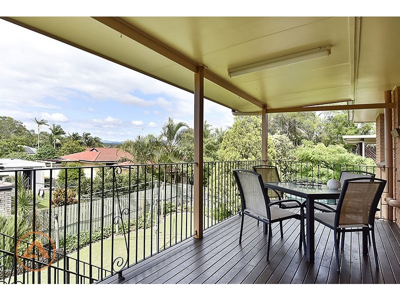 12 Blueberry Street, Algester QLD 4115