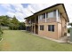 12 Blueberry Street, Algester QLD 4115
