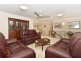 12 Blueberry Street, Algester QLD 4115