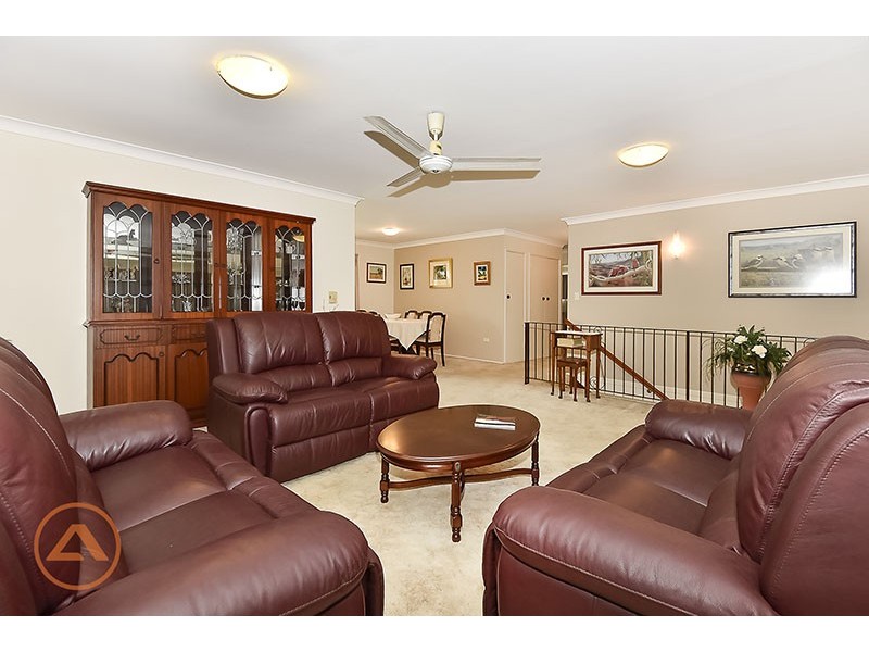 12 Blueberry Street, Algester QLD 4115