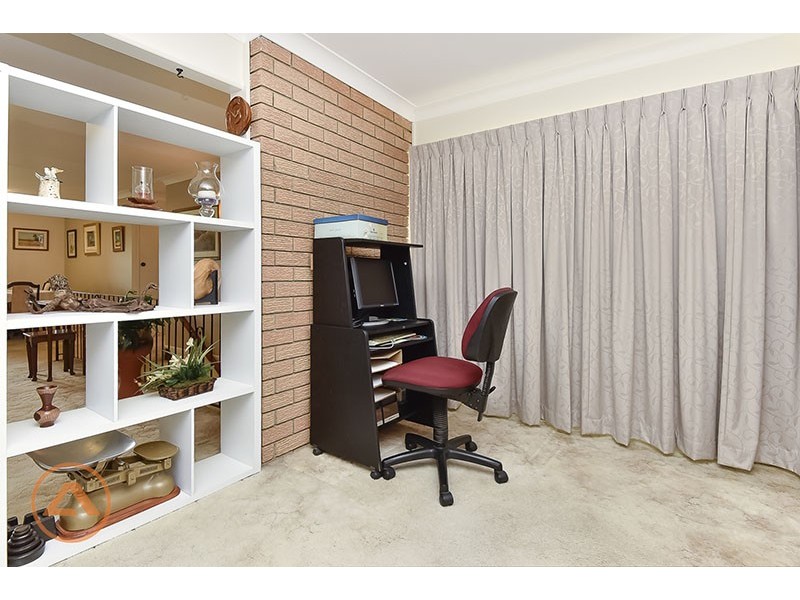 12 Blueberry Street, Algester QLD 4115