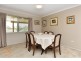 12 Blueberry Street, Algester QLD 4115