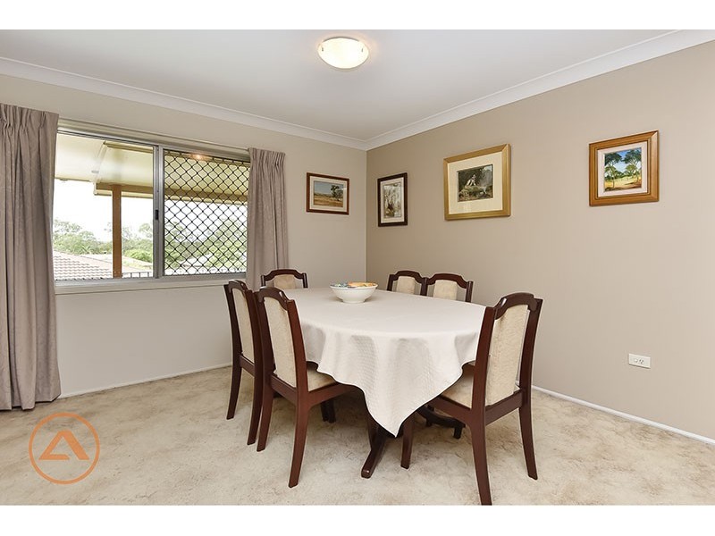 12 Blueberry Street, Algester QLD 4115