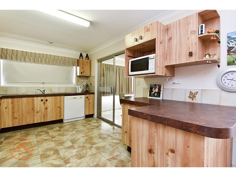 12 Blueberry Street, Algester QLD 4115