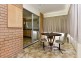 12 Blueberry Street, Algester QLD 4115