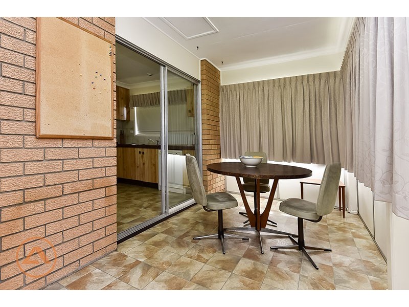 12 Blueberry Street, Algester QLD 4115