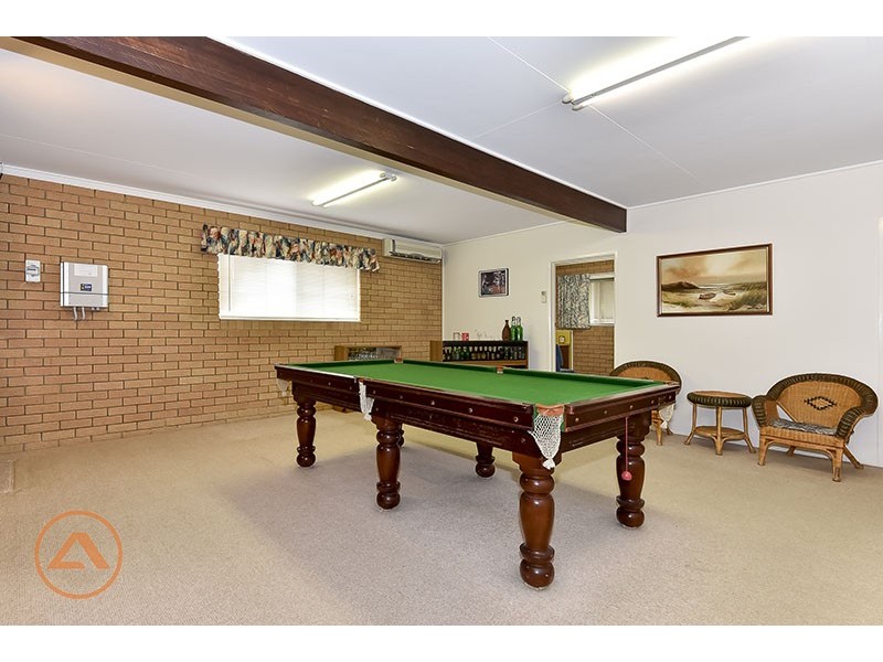 12 Blueberry Street, Algester QLD 4115