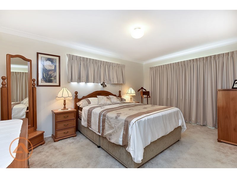 12 Blueberry Street, Algester QLD 4115