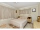 12 Blueberry Street, Algester QLD 4115