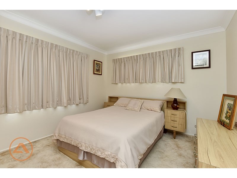 12 Blueberry Street, Algester QLD 4115