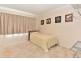 12 Blueberry Street, Algester QLD 4115