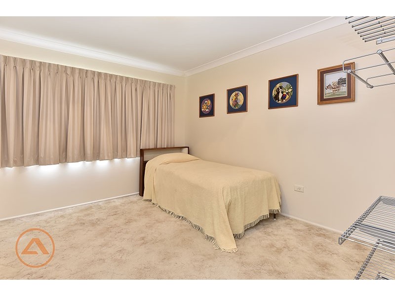 12 Blueberry Street, Algester QLD 4115