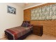 12 Blueberry Street, Algester QLD 4115