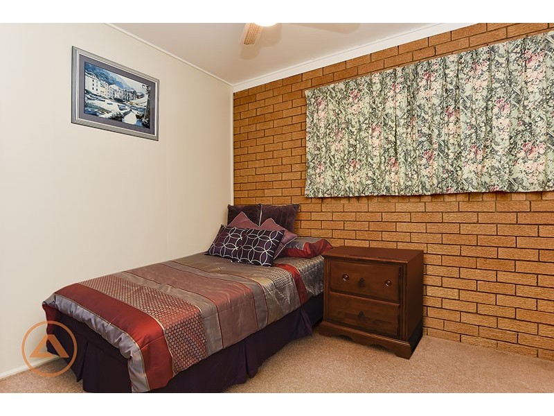 12 Blueberry Street, Algester QLD 4115
