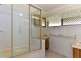 12 Blueberry Street, Algester QLD 4115