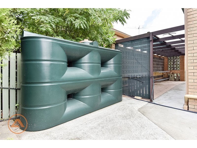 12 Blueberry Street, Algester QLD 4115