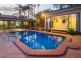 184 Cabbage Tree Point Road, Steiglitz QLD 4207